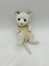 Tiger plush cub for sale  Virginia Beach