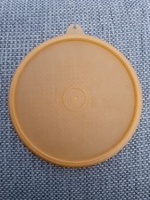 Tupperware deckel 5cm gebraucht kaufen  Bad Essen