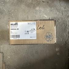 Belimo klappenstellantrieb gm2 gebraucht kaufen  Magstadt