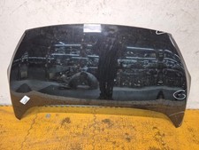 Capot ford phase d'occasion  Sainte-Livrade-sur-Lot