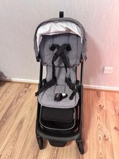 Bugaboo ant lightweight for sale  HATFIELD
