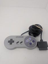controle supernintendo comprar usado controle supernintendo comprar usado  Enviando para Brazil