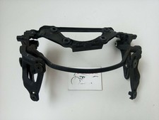 Telaietto strumentazione honda usato  Chignolo Po