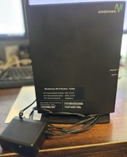 T3200 windstream modem for sale  Chardon