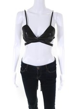 Andamane womens faux for sale  Hatboro