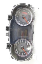 Kombiinstrument citroen crosse gebraucht kaufen  Wittenburg