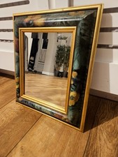 Stunning vintage wall for sale  RHYL