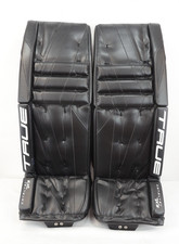 True catalyst 7x3 for sale  Belleville