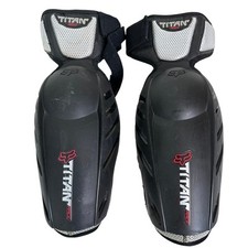 Fox racing titan for sale  Denver
