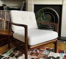 Pearl boucle century for sale  LONDON