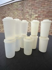 Vintage tupperware seasoning for sale  HALSTEAD