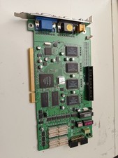 Carte dvr pci d'occasion Carte dvr pci d'occasion  Tourrette-Levens