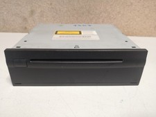 Wechsler fach a2118706085001 gebraucht kaufen  Neuwied