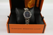 Womens stuhrling original for sale  LEEDS