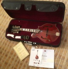Immaculate eastman md615 for sale  WEYMOUTH