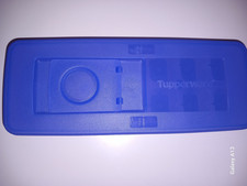 Tupperware g29 eiswürfler gebraucht kaufen  Hirschfelde