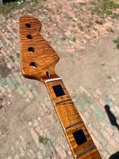 Jazz bass style usato  Spedire a Italy