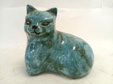 david sharp pottery for sale david sharp pottery for sale RUGBY