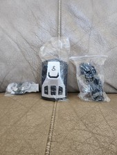 Cobra rad 350 for sale  Lake Worth