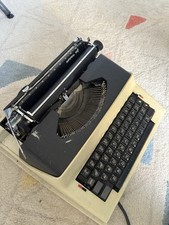 Printing machine imperial for sale  LONDON