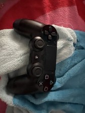 Dualshock controller gebraucht kaufen  Gelsenkirchen