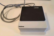 Märklin 6002 digitaler gebraucht kaufen Märklin 6002 digitaler gebraucht kaufen  Karlsruhe