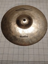 Zultan rockbeat splash gebraucht kaufen  Dudenhofen