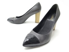 Chaussures yves saint d'occasion  France