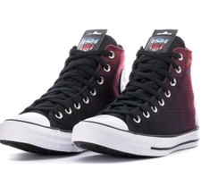 Converse chuck taylor for sale  Lakeville