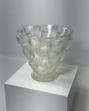 rene lalique glass for sale rene lalique glass for sale Brighton