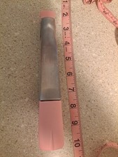 Joie pink piggy for sale  Tacoma