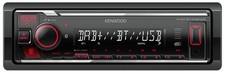 twingo radio gebraucht kaufen twingo radio gebraucht kaufen Leipzig