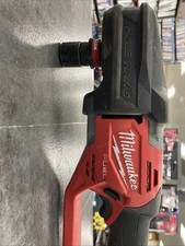 hole hawg for sale hole hawg for sale Bristol