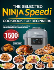 Selected ninja speedi for sale  UK
