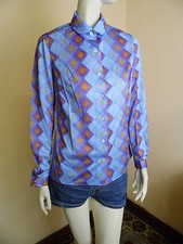 Nos damen bluse gebraucht kaufen  Neuruppin