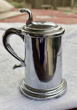 1949 dunhill tankard for sale  Simpsonville