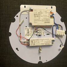 Tamlite emergency light for sale  KINGSWINFORD