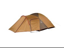 Barraca Snow Peak Amenity Dome M para 5 pessoas NOVA do Japão Snow Peak comprar usado Barraca Snow Peak Amenity Dome M para 5 pessoas NOVA do Japão Snow Peak comprar usado  Enviando para Brazil