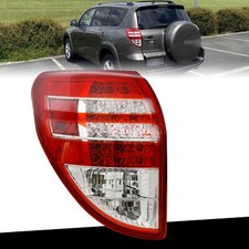 Red tail light for sale  Atlanta