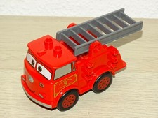 Lego duplo disney gebraucht kaufen  Berlin