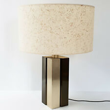 Lampe table 1970 d'occasion  Baugé