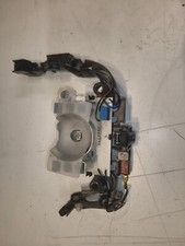 Miele staubsauger hauptplatine gebraucht kaufen  Bielefeld