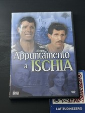 Appuntamento ischia con usato  Italia