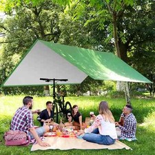 3x3m camping hammock for sale  UK
