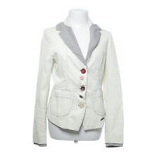 Desigual jacke blazer gebraucht kaufen  Fuldabrück