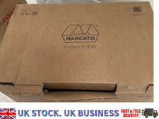 Pasta machine marcato for sale  MAIDENHEAD