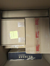 57x lenovo branded for sale  NORTHAMPTON