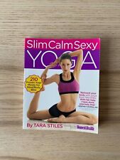 Slim calm sexy d'occasion  Charenton-le-Pont