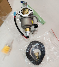 Carburetor carb gaskets for sale  Las Vegas