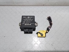 Centralina assetto fari usato Centralina assetto fari usato  Castellana Grotte